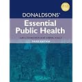Donaldsons' Essential Public Health