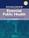 Donaldsons' Essential Public Health