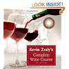 Kevin Zraly's Complete Wine Course