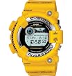 Casio - G-Shock - Frogman - Yellow - GF8250-9