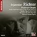 Chopin: Piano Works