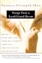 Songs from a Lead-Lined Room: Notes--High and Low--from My Journey through Breast Cancer and Radiation