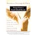 Songs from a Lead-Lined Room: Notes--High and Low--from My Journey through Breast Cancer and Radiation