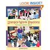 Literacy Work Stations: Making Centers Work