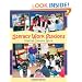 Literacy Work Stations: Making Centers Work