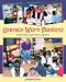 Literacy Work Stations: Making Centers Work
