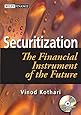 Securitization -- The Financial Instrument of the Future