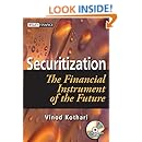 Securitization -- The Financial Instrument of the Future