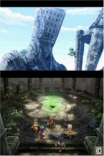 幻想水滸伝ティアクライス画像2