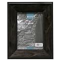 grey 5X7 GREY HIGH SHINE-HS - 5 x 7