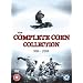 THE BEST BOXSETS FOR A FILM COLLECTOR