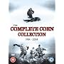 The Complete Coen Collection: 1984 - 2004 [1998]