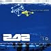Headhunter 2000-Headhunter 2000-Part 1.0 [Single-CD]
