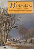 A Derbyshire Christmas