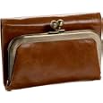 Hobo International Women's Robin Purse'