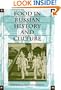 Food in Russian History and Culture (Indiana-Michigan Series in Russian and East European Studies)