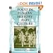 Food in Russian History and Culture (Indiana-Michigan Series in Russian and East European Studies)