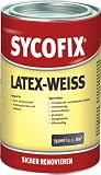 SYCOFIX Latex
