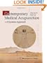 Contemporary Medical Acupuncture: A Systems Approach