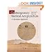 Contemporary Medical Acupuncture: A Systems Approach