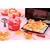 �n�b�s�[�L�b�`�� ~���񂽂�y�����p�����~ ���˃p��