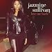 You Get On My Nerves - Jazmine Sullivan ft. Ne-yo