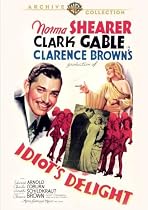 Idiot's Delight