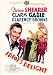Idiots Delight [DVD] [1939] [Region 1] [US Import] [NTSC]