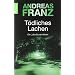 Tips und Geheimtips