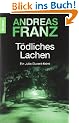 T�dliches Lachen