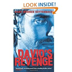 David's Revenge