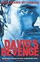 David's Revenge