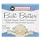 Wellements Butt Butter Herbal Diaper Rash Treatment For Kids - 2 Oz