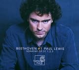 Beethoven - Piano Sonatas Vol 1 - Nos 16-18, Op 31 Nos 1-3