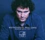 Beethoven: Piano Sonatas, Vol. 1: Nos. 16, 17, & 18 ~ Lewis