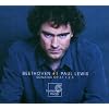 Beethoven: Piano Sonatas, Vol. 1: Nos. 16, 17, & 18 ~ Lewis