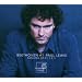 Beethoven: Piano Sonatas, Vol. 1: Nos. 16, 17, & 18 ~ Lewis