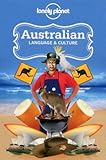 Australian language & culture