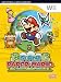 Super Paper Mario - Der offizielle Spieleberater (L&ouml;sungsbuch)