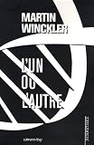 La Trilogie Twain, N� 2 : L'un ou l'autre