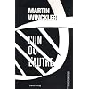 La Trilogie Twain, N� 2 : L'un ou l'autre