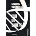 La Trilogie Twain, N� 2 : L'un ou l'autre