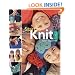 Start to Knit (Start to)