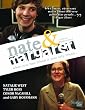 Nate & Margaret [Import]