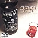 New & Improved [Explicit]