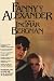 Fanny and Alexander - Movie Poster / Print -- Custom Framing Available