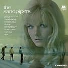 Sandpipers