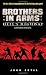 Brothers in Arms: Hell's Highway: A Brothers in Arms Novel