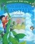 Jack and the Beanstalk