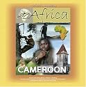 Cameroon (Africa: Continent in the Balance)